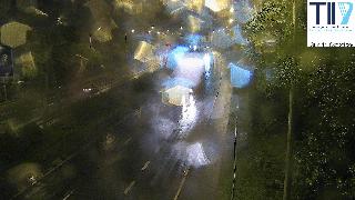 Sun 11 Oct 20:31
