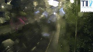 Sun 11 Oct 20:41
