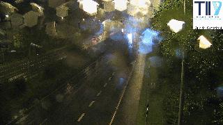Sun 11 Oct 20:46