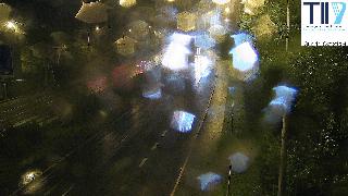 Sun 11 Oct 20:56