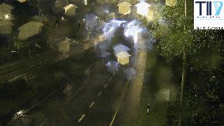Sun 11 Oct 21:06