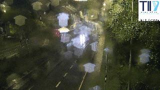 Sun 11 Oct 21:11