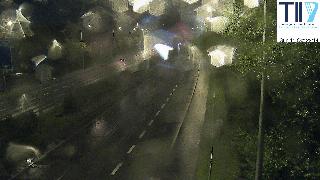 Sun 11 Oct 21:16