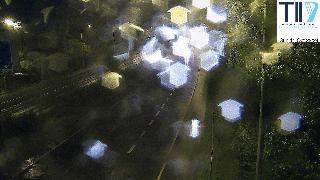 Sun 11 Oct 21:26
