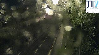 Sun 11 Oct 21:36
