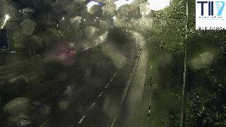 Sun 11 Oct 21:41