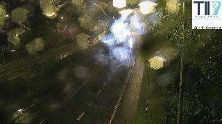 Sun 11 Oct 21:46