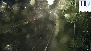 Sun 11 Oct 21:51