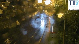 Sun 11 Oct 22:06