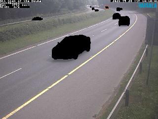 Thu 28 May 13:26
