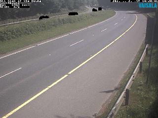 Thu 28 May 13:36