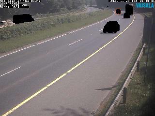 Thu 28 May 13:46