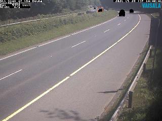 Thu 28 May 13:56