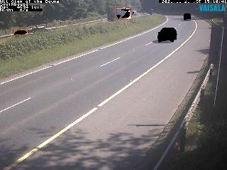 Thu 28 May 14:26