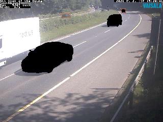 Thu 28 May 14:41