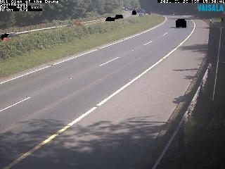Thu 28 May 14:46