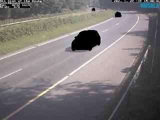 Thu 28 May 14:56