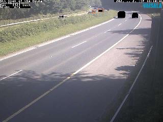 Thu 28 May 15:21