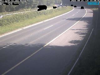 Thu 28 May 15:36