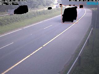 Thu 28 May 15:46