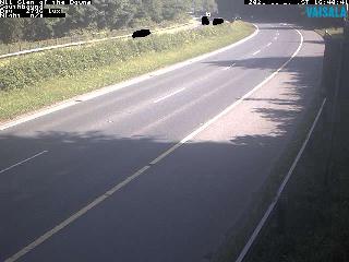 Thu 28 May 15:56