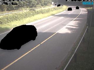 Thu 28 May 16:26