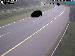 Thu 28 May 16:36