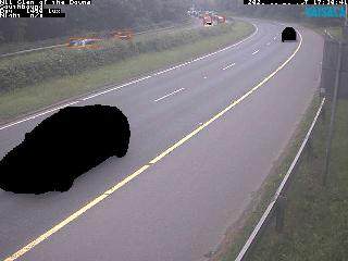 Thu 28 May 16:46
