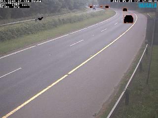 Thu 28 May 16:56