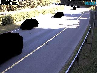 Sun 12 Jul 17:07