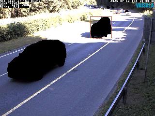 Sun 12 Jul 17:17