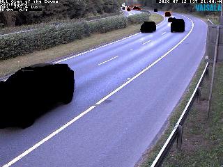 Sun 12 Jul 20:17