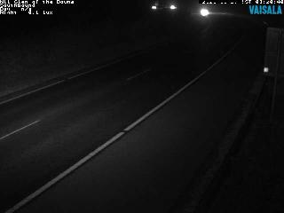 Thu 27 Aug 02:39