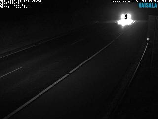 Thu 27 Aug 02:49