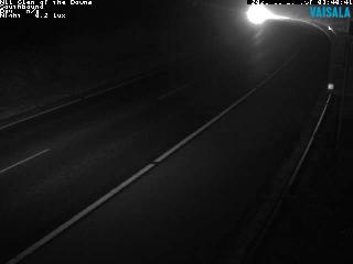 Thu 27 Aug 02:59