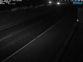 Thu 27 Aug 03:09