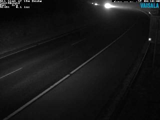 Thu 27 Aug 03:29