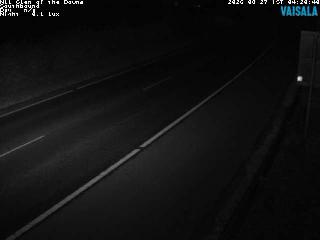 Thu 27 Aug 03:39