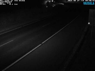 Thu 27 Aug 03:59