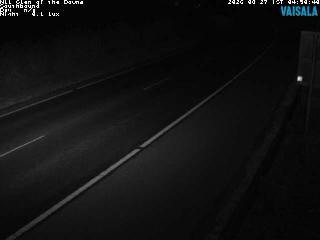 Thu 27 Aug 04:09
