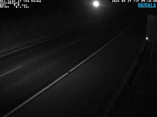 Thu 27 Aug 04:29
