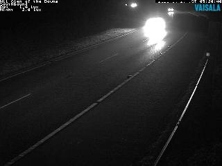 Thu 27 Aug 04:39