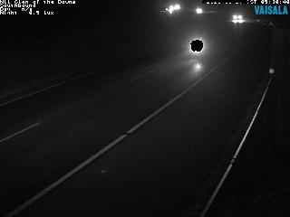 Thu 27 Aug 04:49