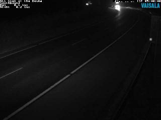 Thu 27 Aug 04:59