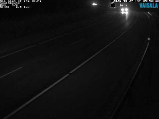 Thu 27 Aug 05:09