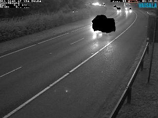 Thu 27 Aug 05:29