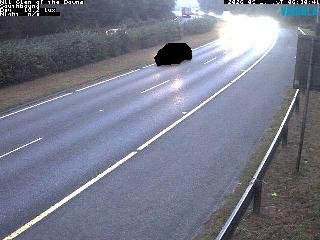 Thu 27 Aug 05:49