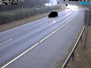 Thu 27 Aug 05:59