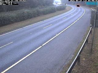 Thu 27 Aug 06:09
