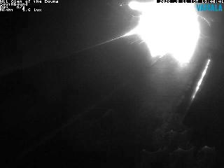 Sun 11 Oct 18:56